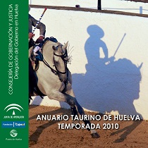 Portada de la publicación
